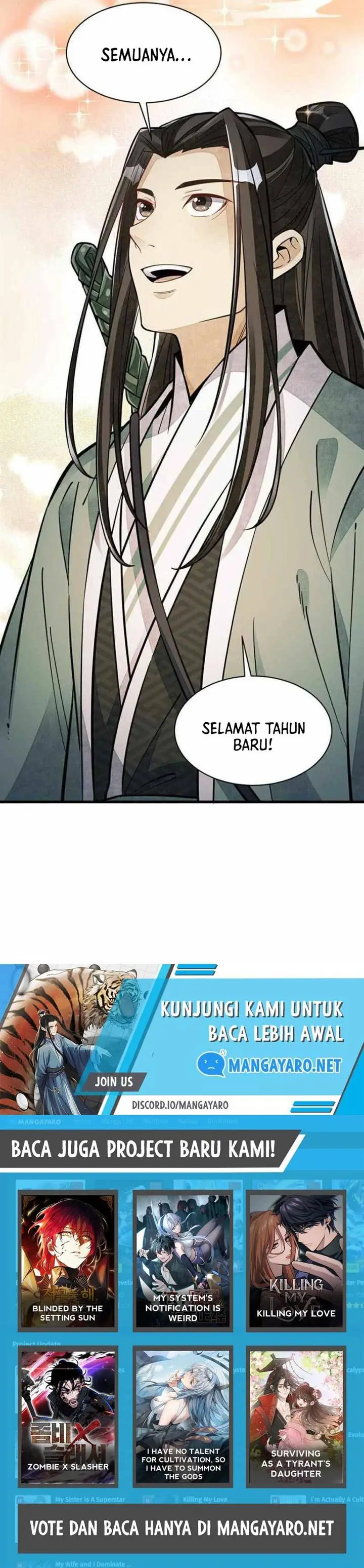 image-komik-lanke-special-destiny-chapter-94-8/9