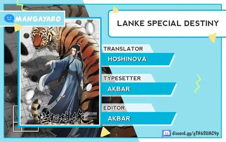 image-komik-lanke-special-destiny-chapter-95-0/8