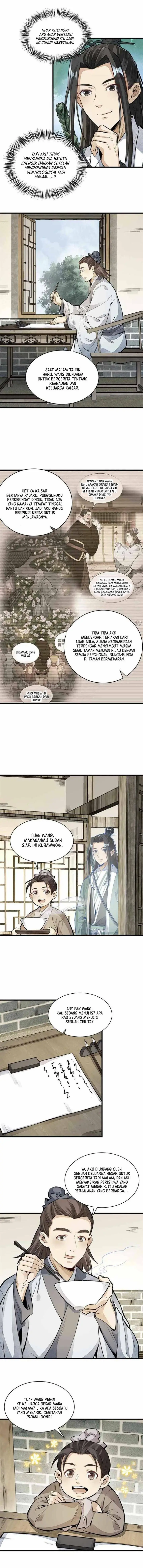 image-komik-lanke-special-destiny-chapter-95-5/8