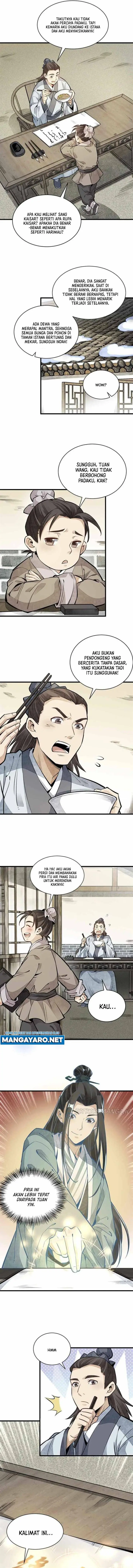 image-komik-lanke-special-destiny-chapter-95-6/8