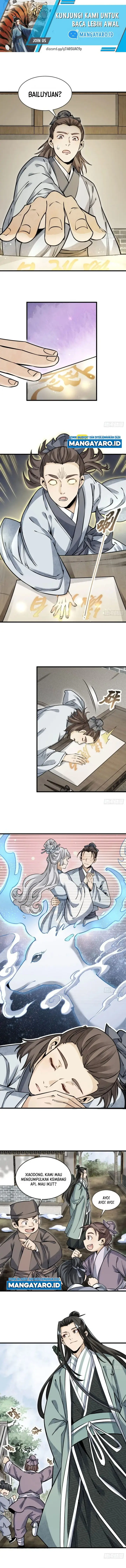 image-komik-lanke-special-destiny-chapter-96-1/7