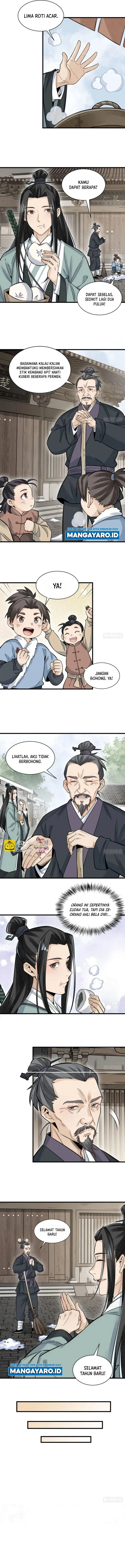 image-komik-lanke-special-destiny-chapter-96-2/7