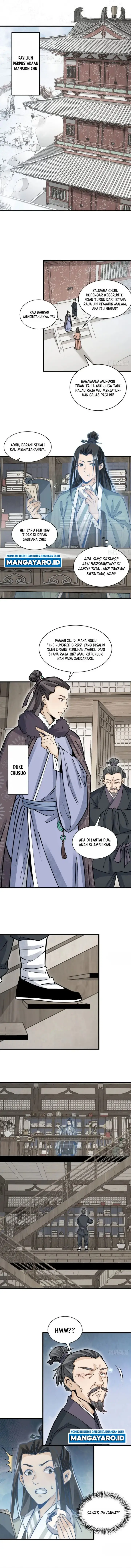image-komik-lanke-special-destiny-chapter-96-3/7