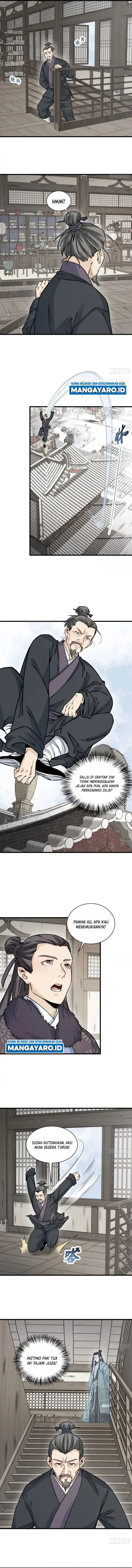 image-komik-lanke-special-destiny-chapter-96-4/7
