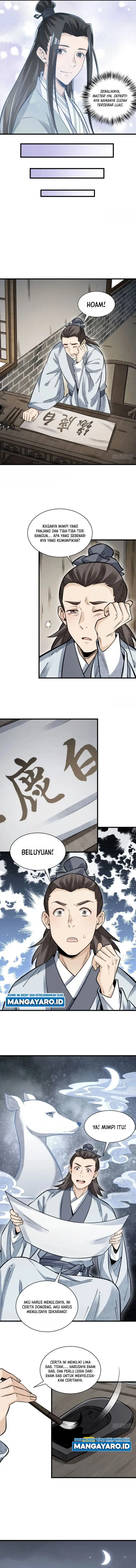 image-komik-lanke-special-destiny-chapter-96-5/7