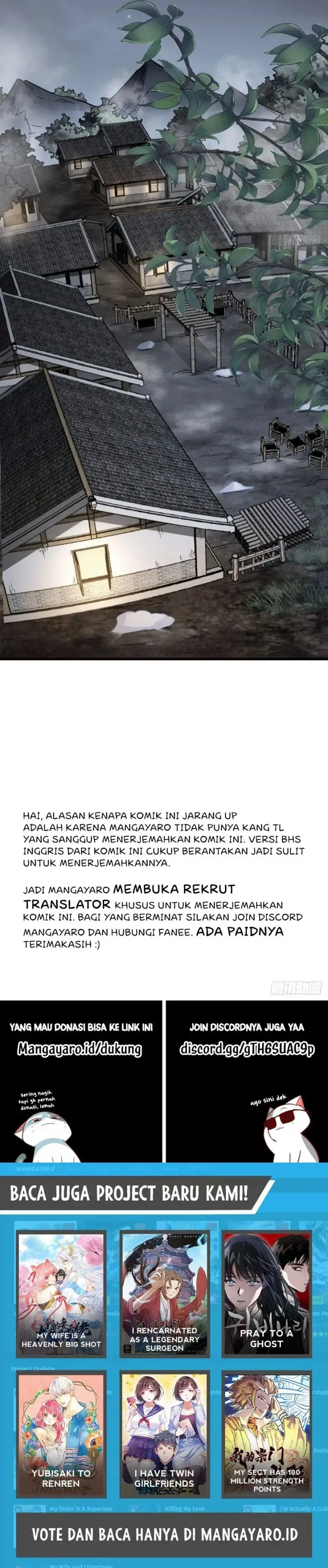 image-komik-lanke-special-destiny-chapter-96-6/7