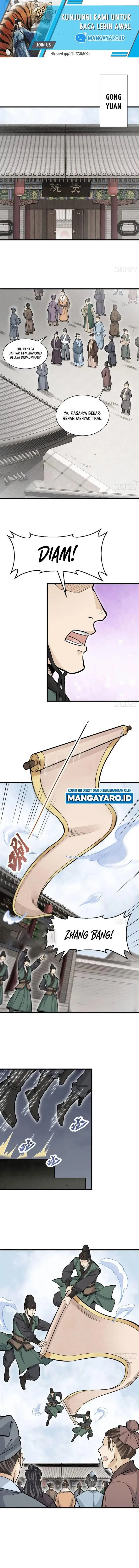 image-komik-lanke-special-destiny-chapter-97-1/8