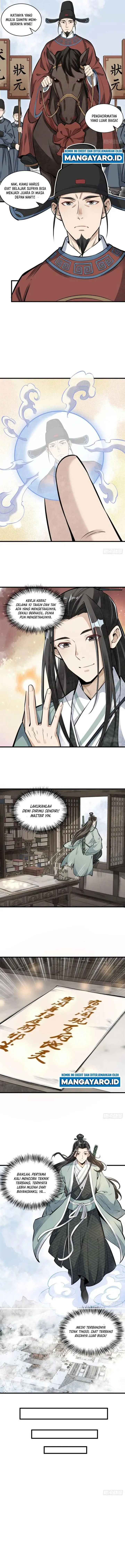 image-komik-lanke-special-destiny-chapter-97-4/8