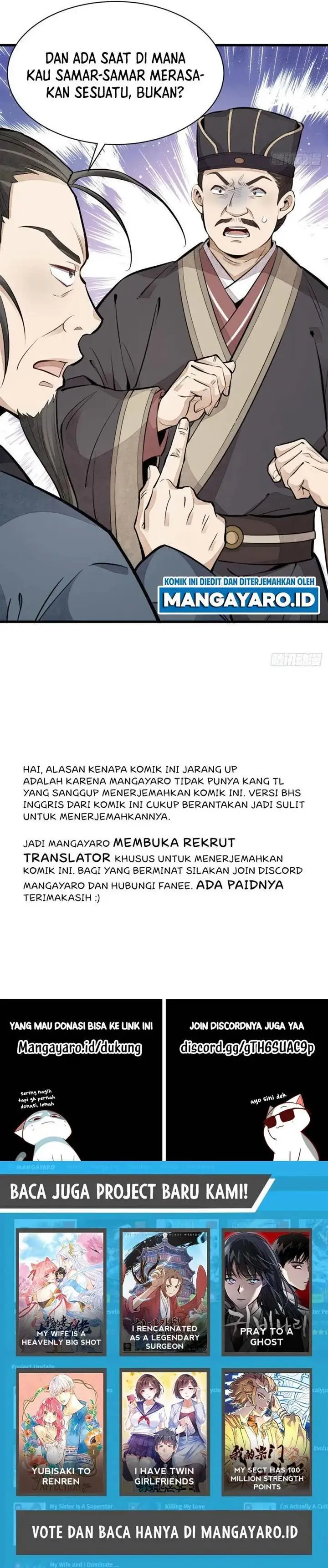 image-komik-lanke-special-destiny-chapter-97-7/8