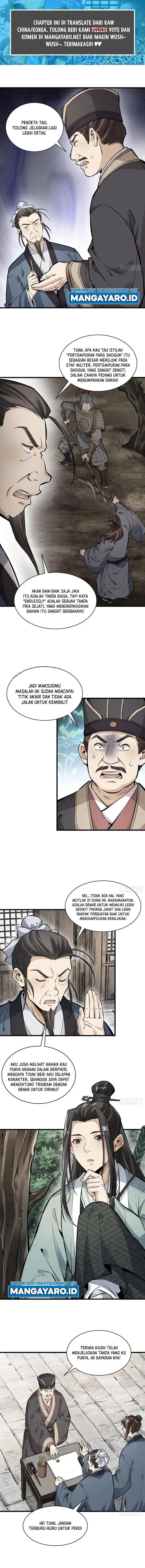 image-komik-lanke-special-destiny-chapter-98-1/7