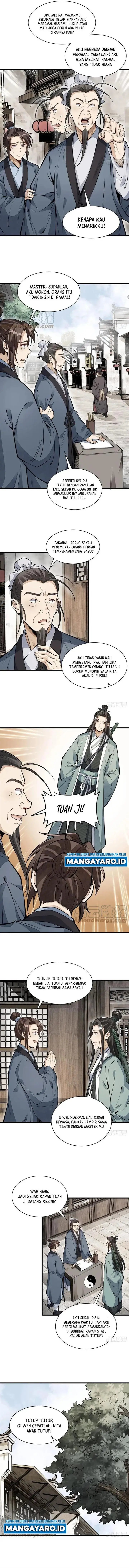 image-komik-lanke-special-destiny-chapter-98-2/7