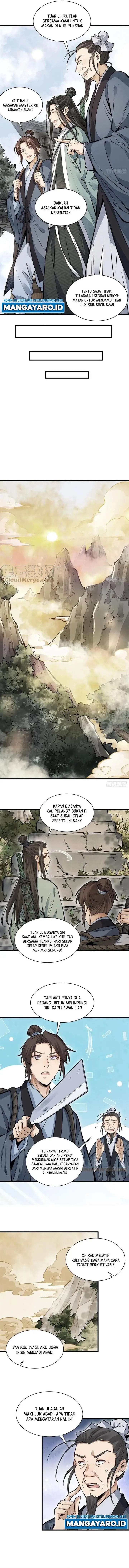 image-komik-lanke-special-destiny-chapter-98-3/7