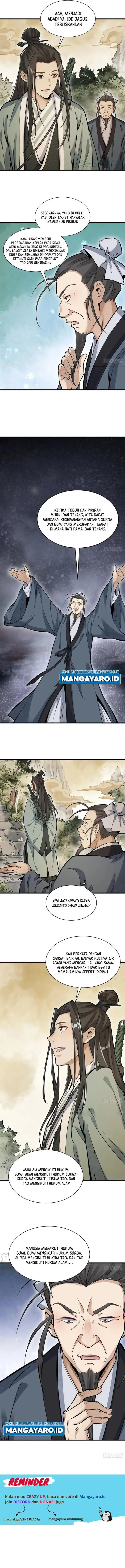 image-komik-lanke-special-destiny-chapter-98-4/7