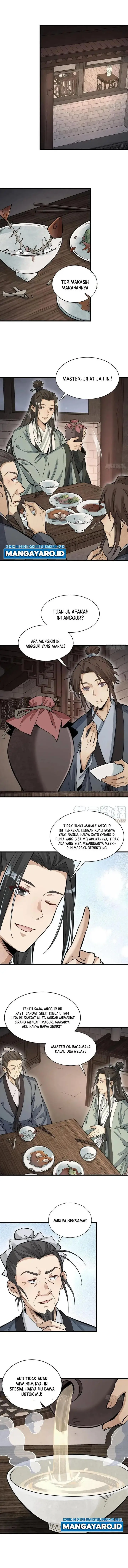 image-komik-lanke-special-destiny-chapter-98-5/7