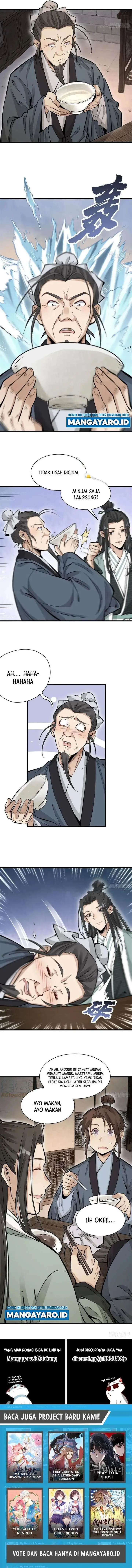image-komik-lanke-special-destiny-chapter-98-6/7