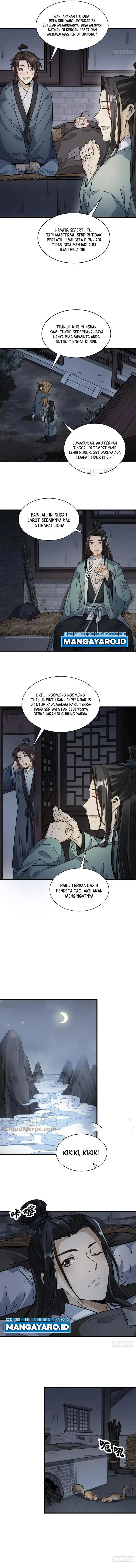 image-komik-lanke-special-destiny-chapter-99-2/8