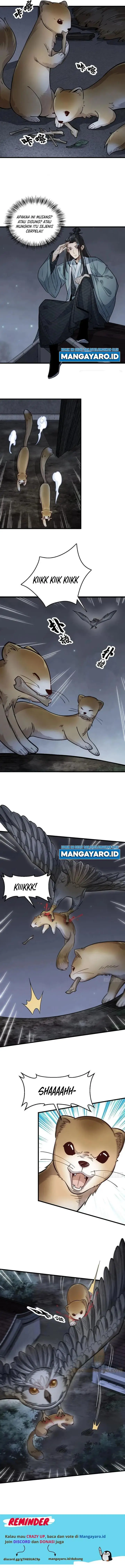 image-komik-lanke-special-destiny-chapter-99-3/8