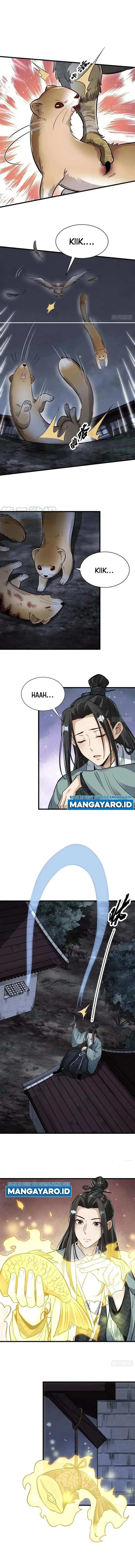 image-komik-lanke-special-destiny-chapter-99-4/8