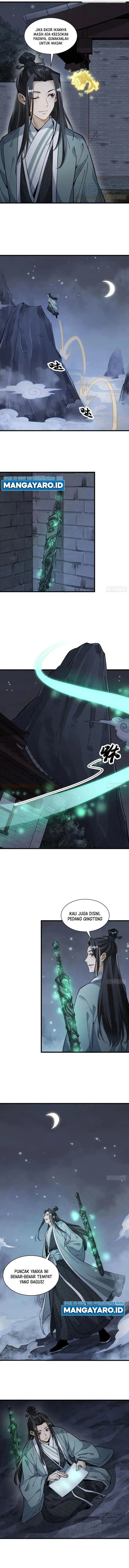 image-komik-lanke-special-destiny-chapter-99-5/8