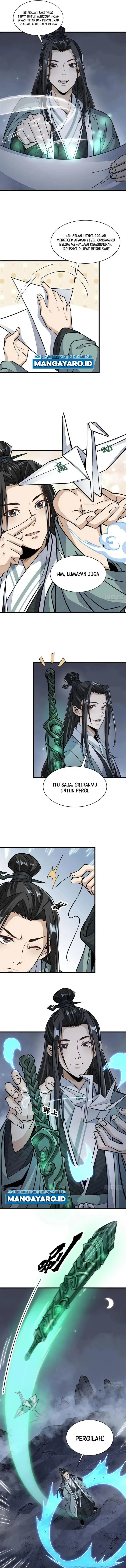 image-komik-lanke-special-destiny-chapter-99-6/8