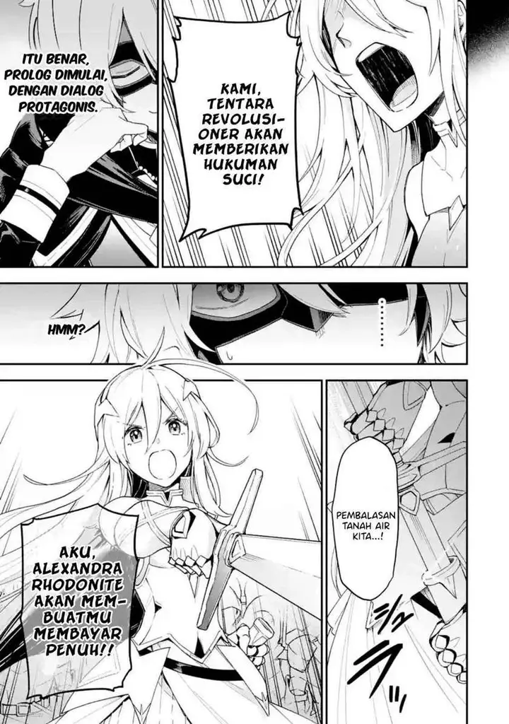 image-komik-last-boss-yamete-mita-shujinkou-ni-taosareta-furi-shite-jiyuu-ni-ikite-mita-chapter-1-4/19