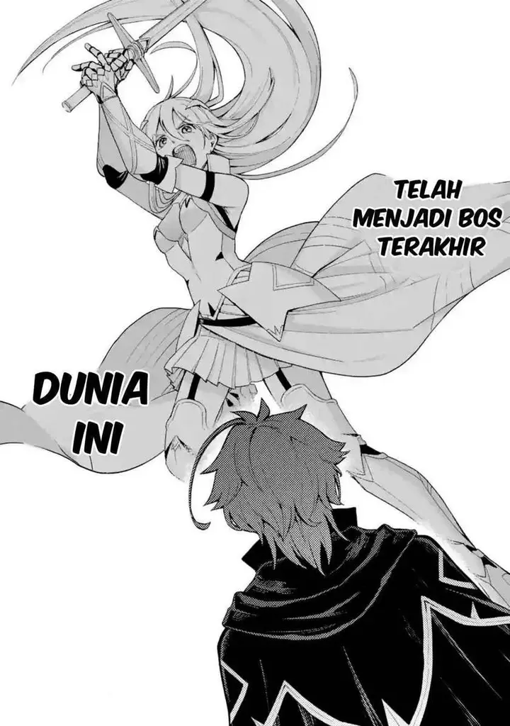 image-komik-last-boss-yamete-mita-shujinkou-ni-taosareta-furi-shite-jiyuu-ni-ikite-mita-chapter-1-9/19
