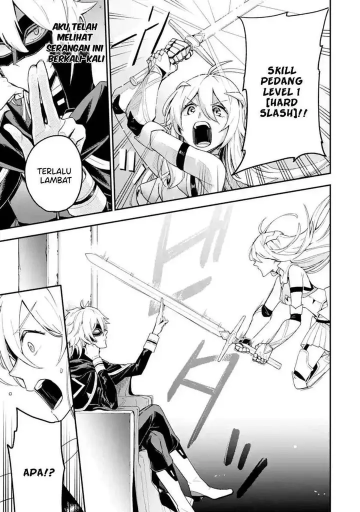 image-komik-last-boss-yamete-mita-shujinkou-ni-taosareta-furi-shite-jiyuu-ni-ikite-mita-chapter-1-10/19