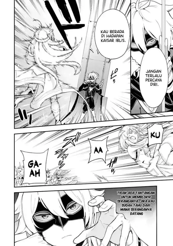 image-komik-last-boss-yamete-mita-shujinkou-ni-taosareta-furi-shite-jiyuu-ni-ikite-mita-chapter-1-11/19