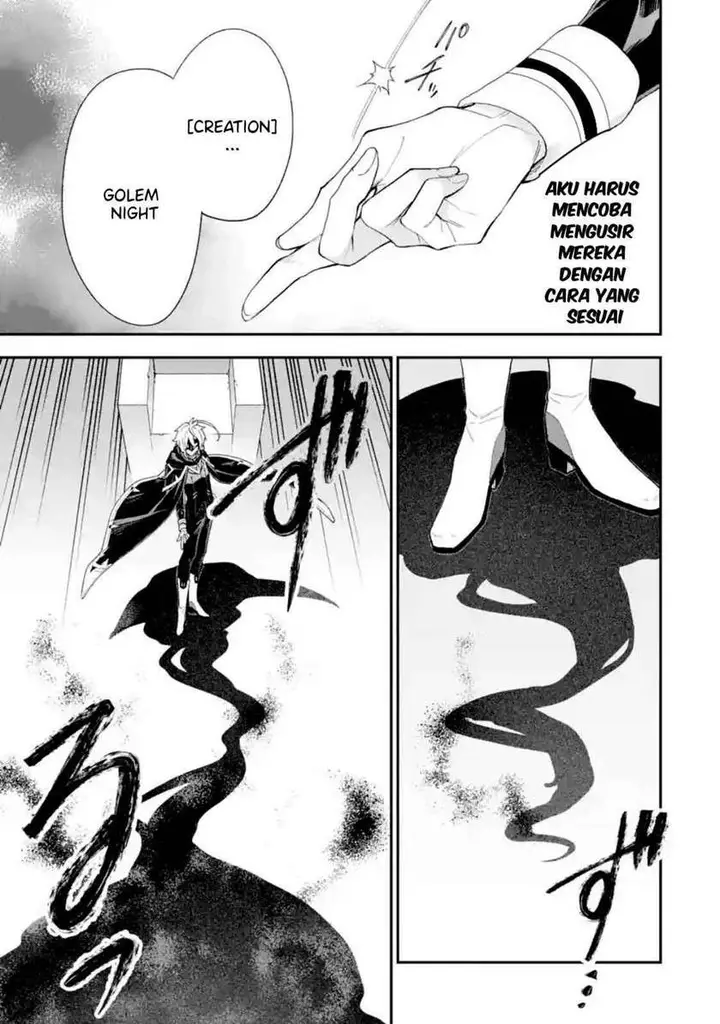 image-komik-last-boss-yamete-mita-shujinkou-ni-taosareta-furi-shite-jiyuu-ni-ikite-mita-chapter-1-16/19