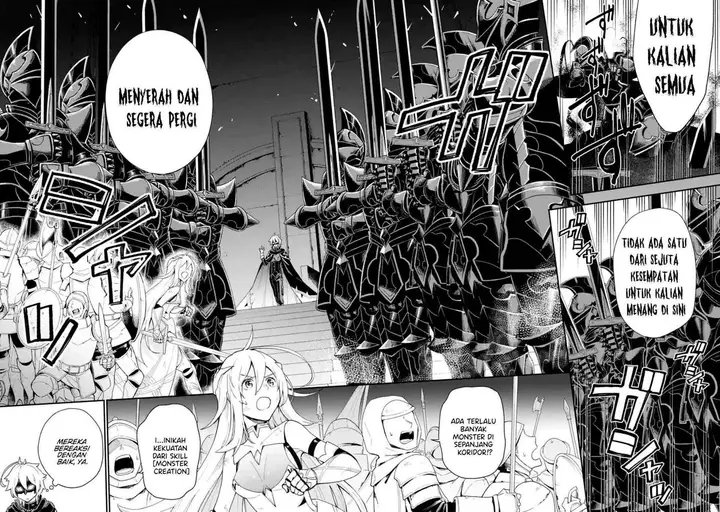 image-komik-last-boss-yamete-mita-shujinkou-ni-taosareta-furi-shite-jiyuu-ni-ikite-mita-chapter-1-17/19