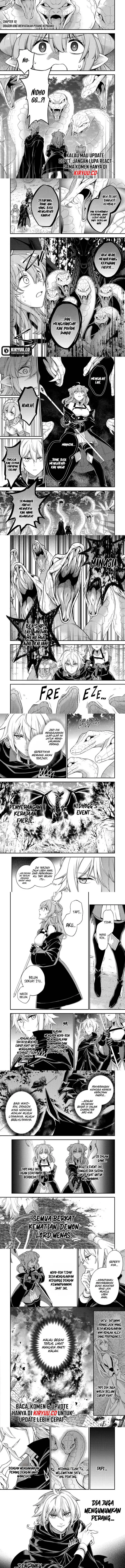 image-komik-last-boss-yamete-mita-shujinkou-ni-taosareta-furi-shite-jiyuu-ni-ikite-mita-chapter-10-0/6