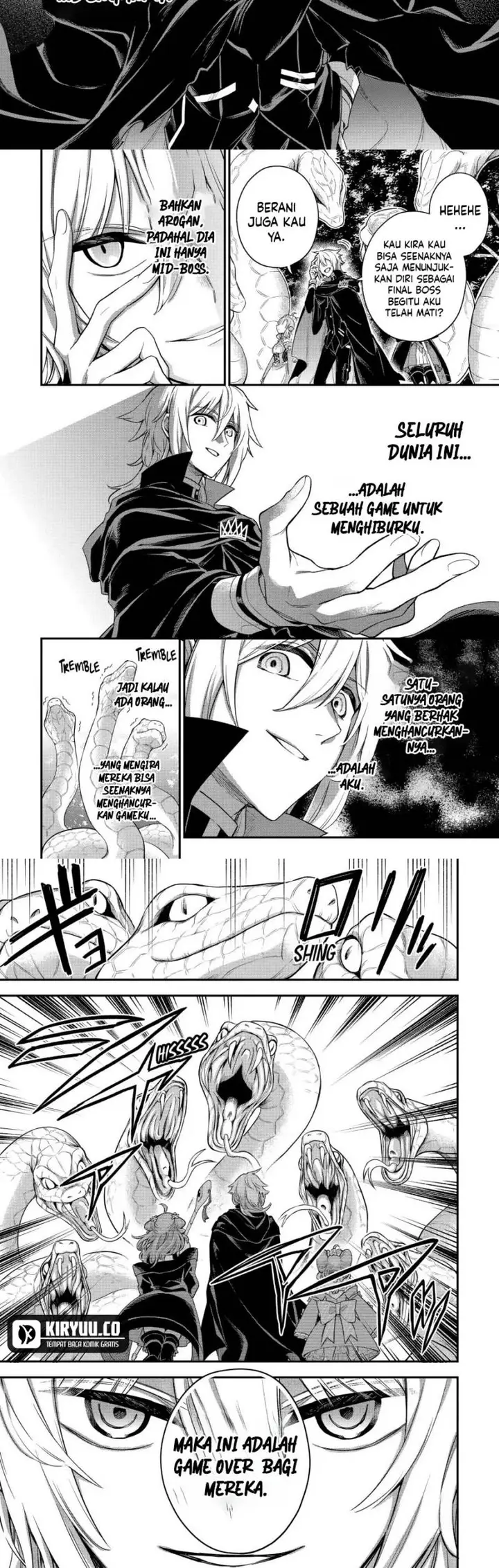 image-komik-last-boss-yamete-mita-shujinkou-ni-taosareta-furi-shite-jiyuu-ni-ikite-mita-chapter-10-1/6
