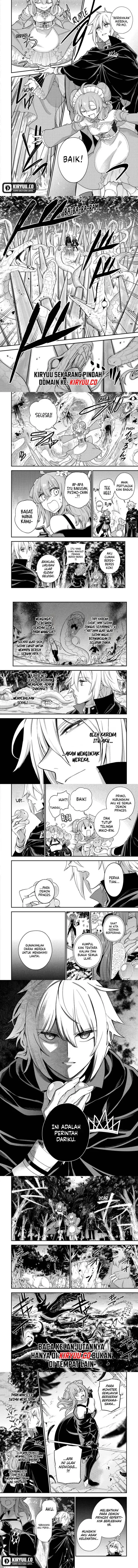image-komik-last-boss-yamete-mita-shujinkou-ni-taosareta-furi-shite-jiyuu-ni-ikite-mita-chapter-10-2/6