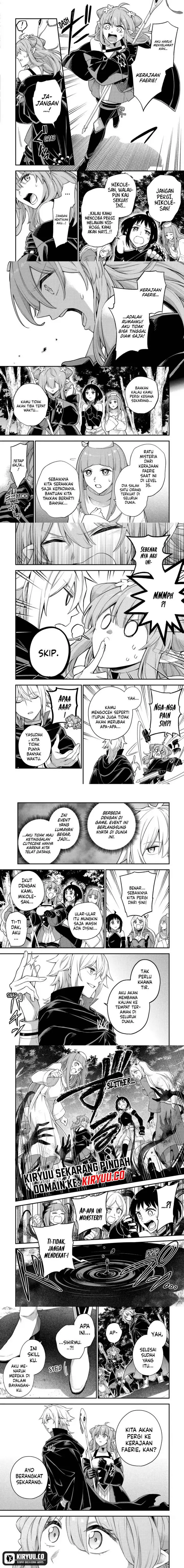 image-komik-last-boss-yamete-mita-shujinkou-ni-taosareta-furi-shite-jiyuu-ni-ikite-mita-chapter-10-3/6