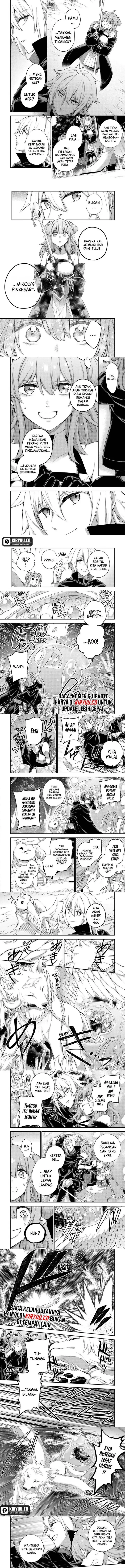 image-komik-last-boss-yamete-mita-shujinkou-ni-taosareta-furi-shite-jiyuu-ni-ikite-mita-chapter-10-4/6