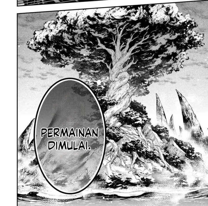 image-komik-last-boss-yamete-mita-shujinkou-ni-taosareta-furi-shite-jiyuu-ni-ikite-mita-chapter-10-5/6
