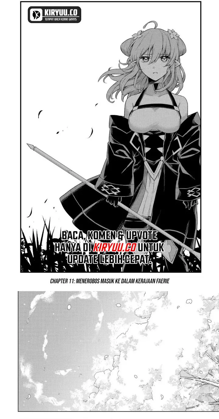 image-komik-last-boss-yamete-mita-shujinkou-ni-taosareta-furi-shite-jiyuu-ni-ikite-mita-chapter-11-0/19