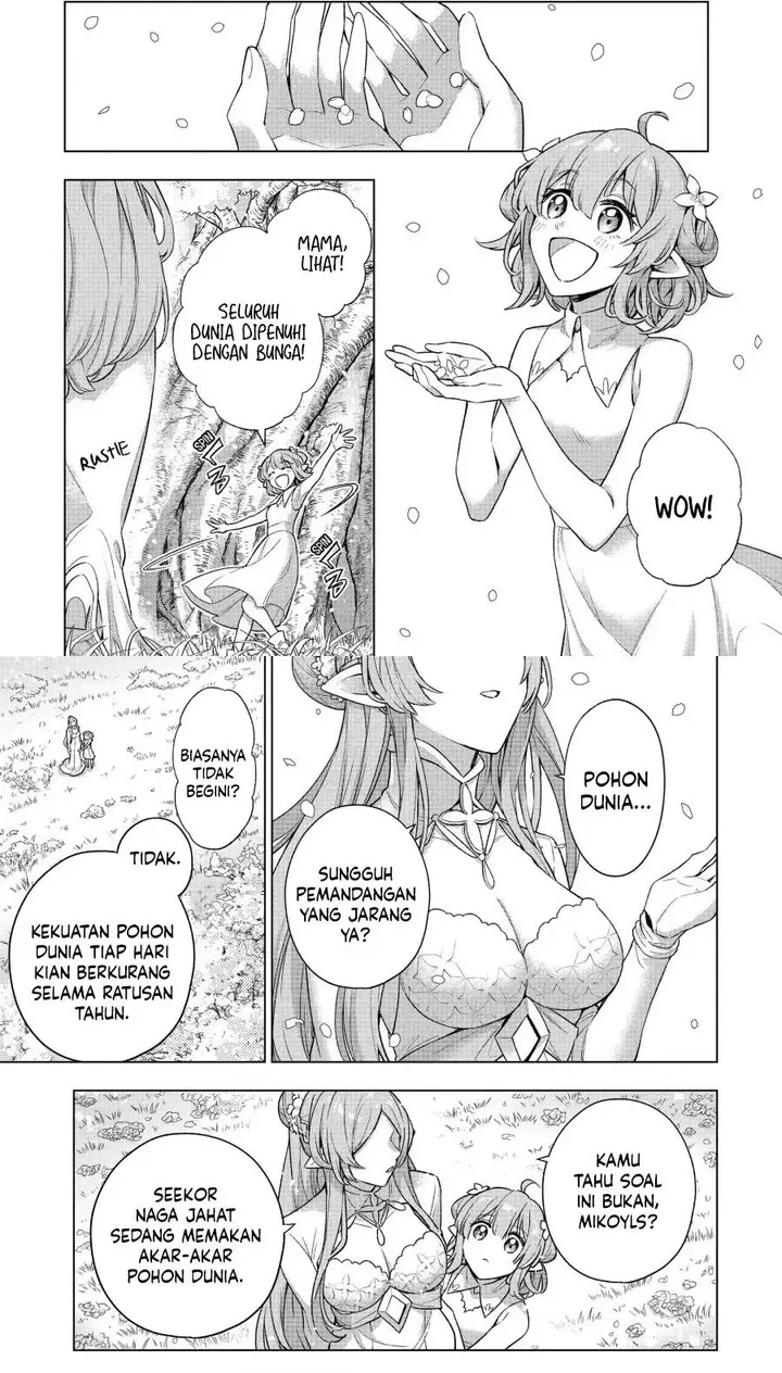 image-komik-last-boss-yamete-mita-shujinkou-ni-taosareta-furi-shite-jiyuu-ni-ikite-mita-chapter-11-1/19