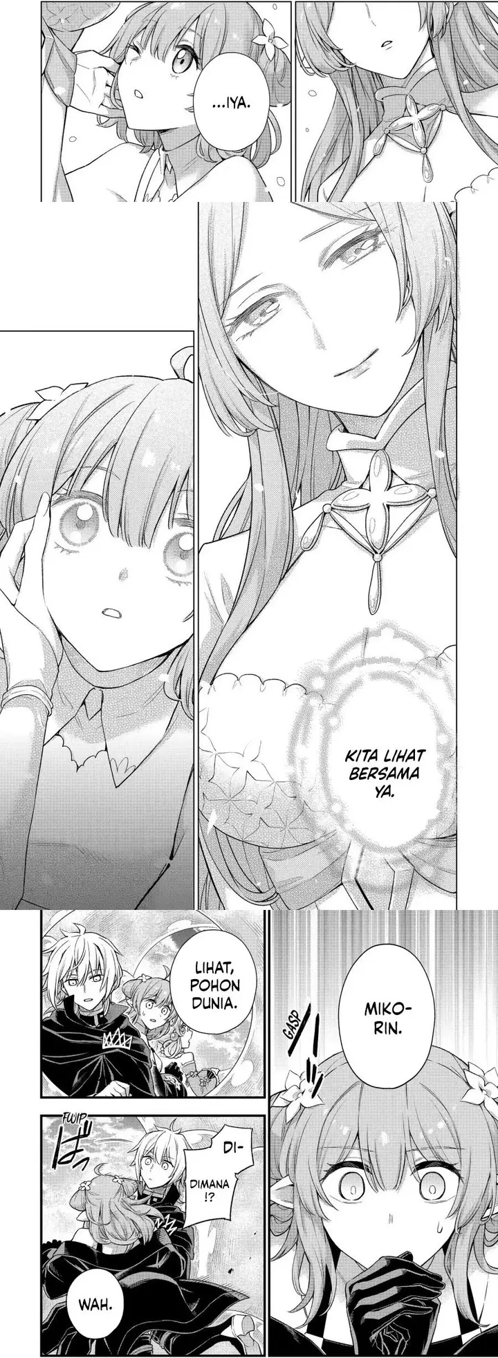 image-komik-last-boss-yamete-mita-shujinkou-ni-taosareta-furi-shite-jiyuu-ni-ikite-mita-chapter-11-3/19