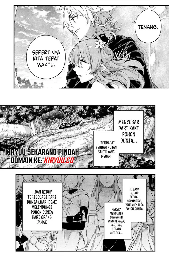 image-komik-last-boss-yamete-mita-shujinkou-ni-taosareta-furi-shite-jiyuu-ni-ikite-mita-chapter-11-4/19