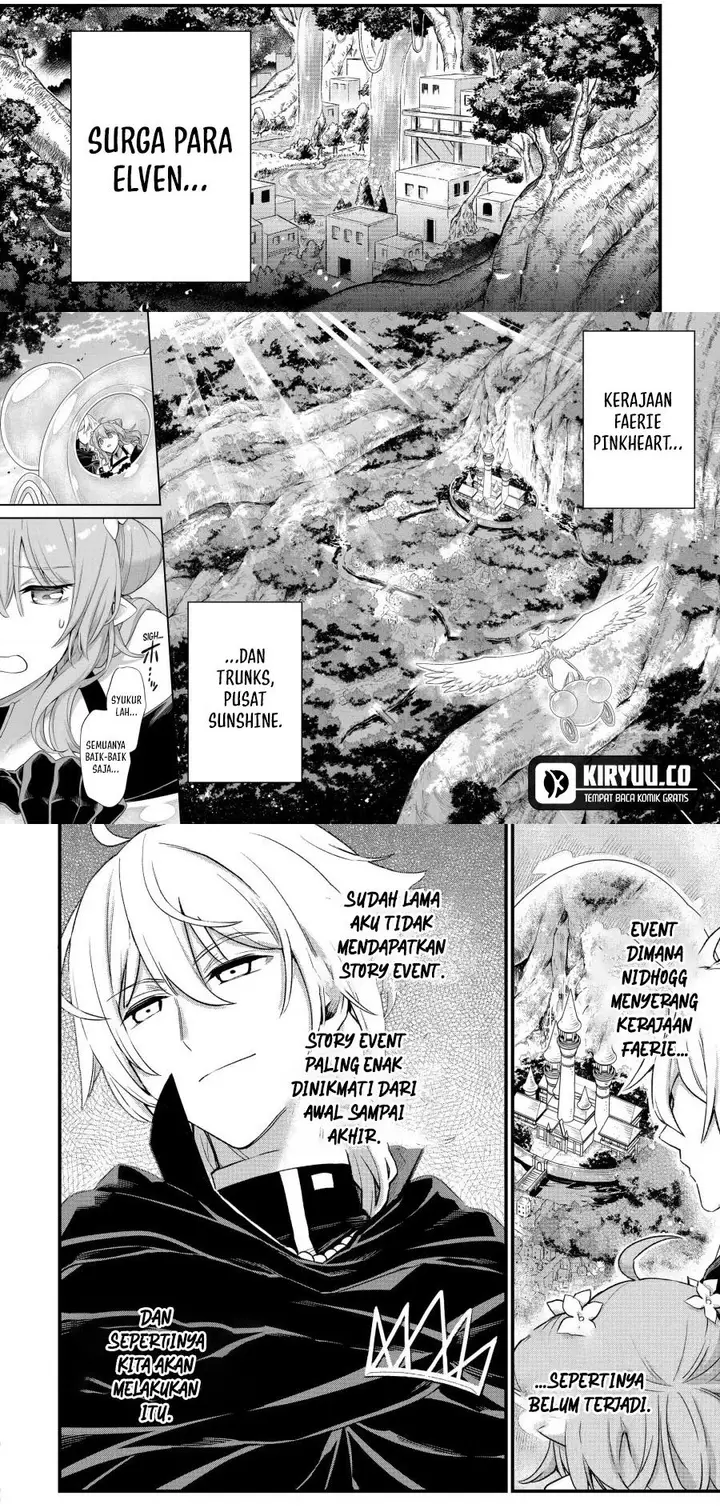 image-komik-last-boss-yamete-mita-shujinkou-ni-taosareta-furi-shite-jiyuu-ni-ikite-mita-chapter-11-5/19