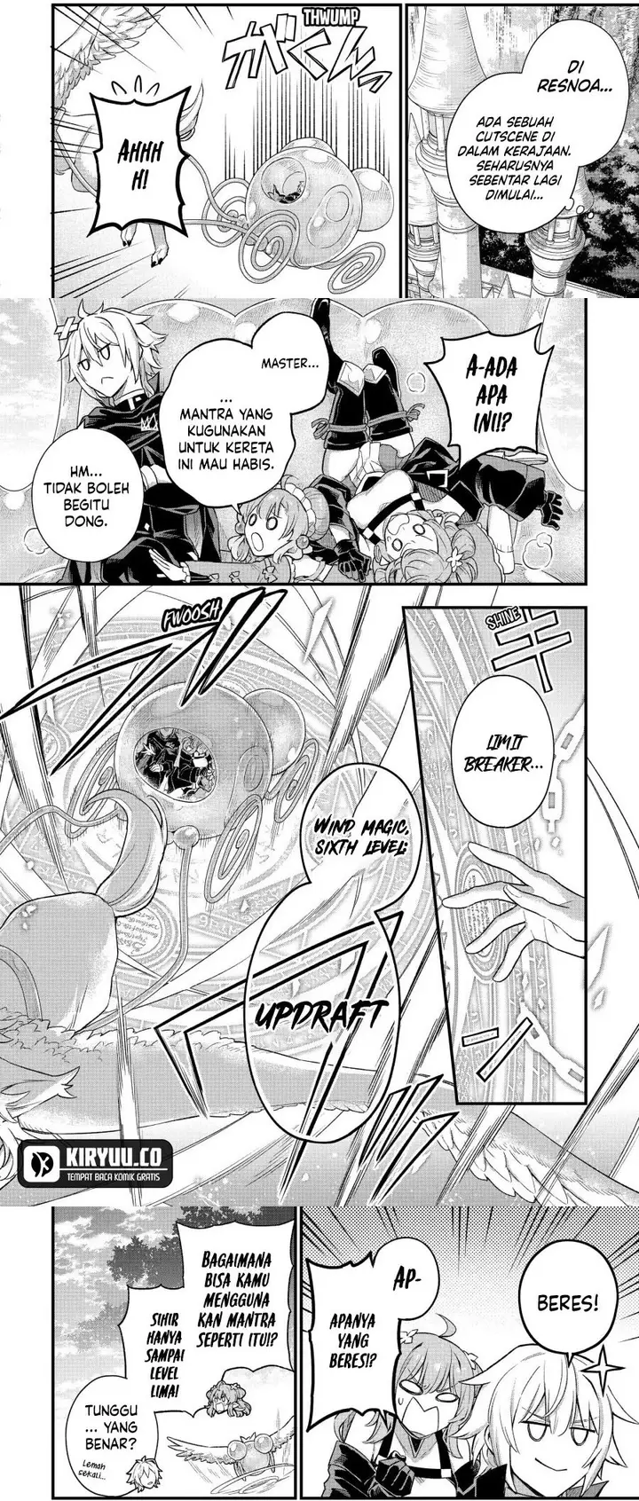 image-komik-last-boss-yamete-mita-shujinkou-ni-taosareta-furi-shite-jiyuu-ni-ikite-mita-chapter-11-6/19