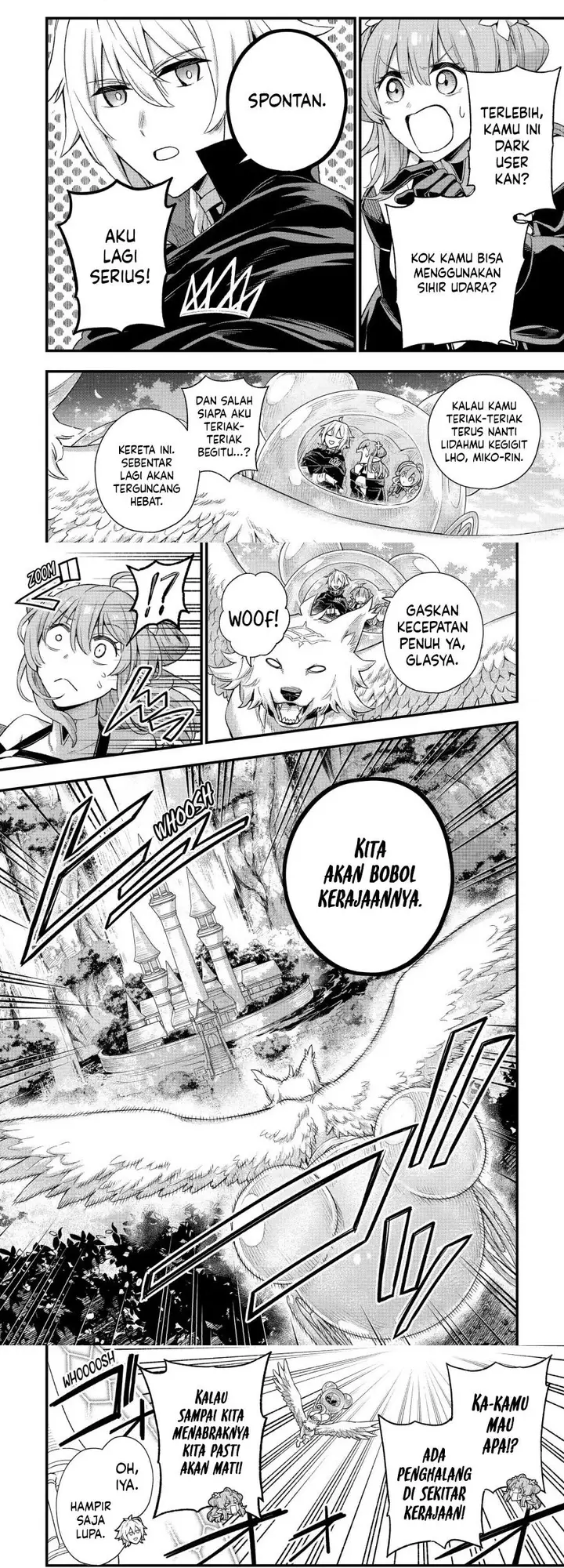 image-komik-last-boss-yamete-mita-shujinkou-ni-taosareta-furi-shite-jiyuu-ni-ikite-mita-chapter-11-7/19