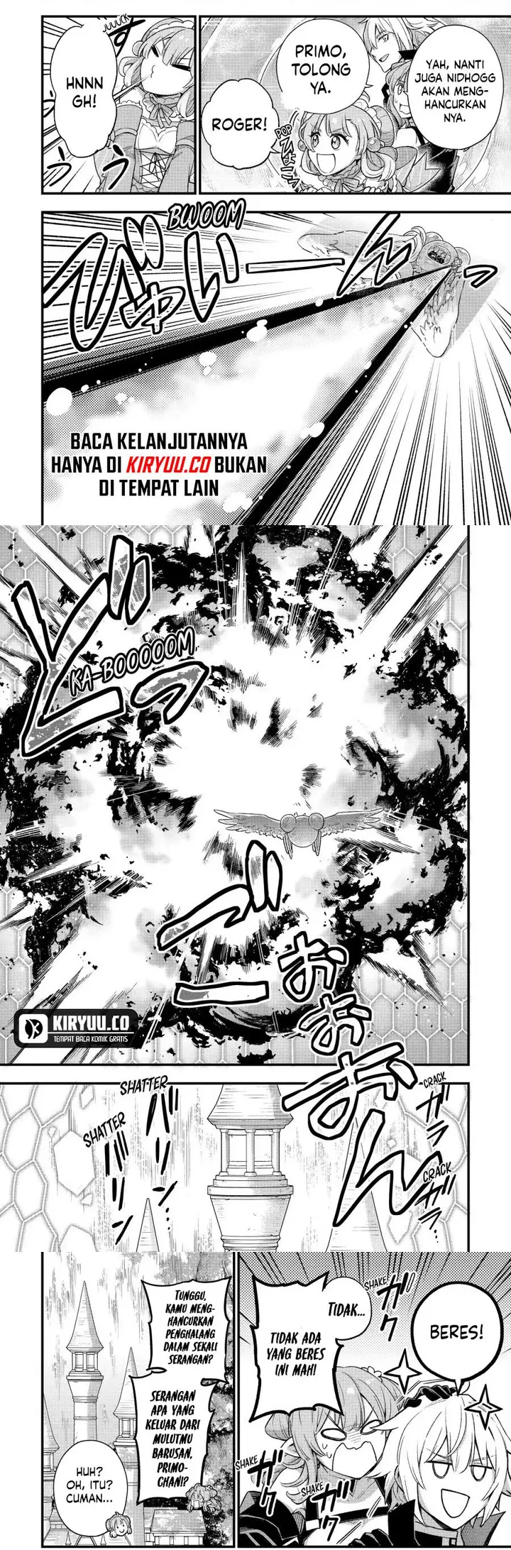 image-komik-last-boss-yamete-mita-shujinkou-ni-taosareta-furi-shite-jiyuu-ni-ikite-mita-chapter-11-8/19