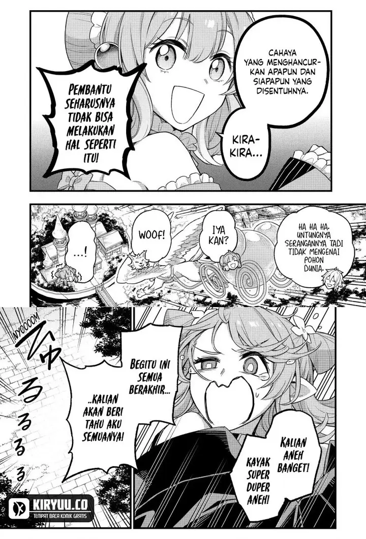image-komik-last-boss-yamete-mita-shujinkou-ni-taosareta-furi-shite-jiyuu-ni-ikite-mita-chapter-11-9/19