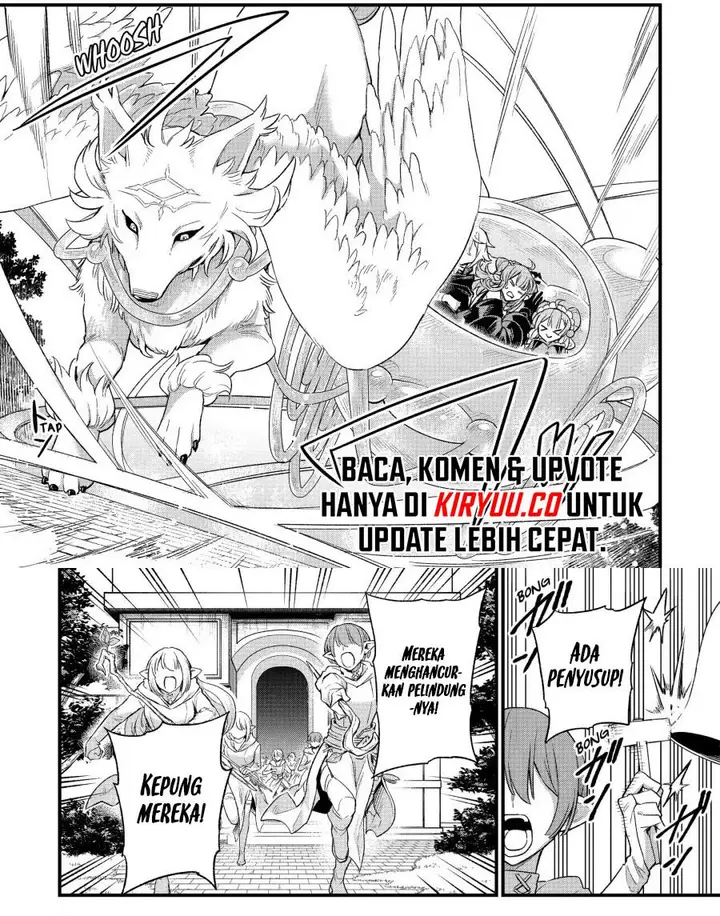 image-komik-last-boss-yamete-mita-shujinkou-ni-taosareta-furi-shite-jiyuu-ni-ikite-mita-chapter-11-10/19