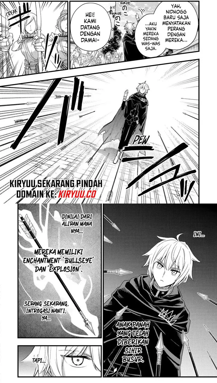 image-komik-last-boss-yamete-mita-shujinkou-ni-taosareta-furi-shite-jiyuu-ni-ikite-mita-chapter-11-12/19