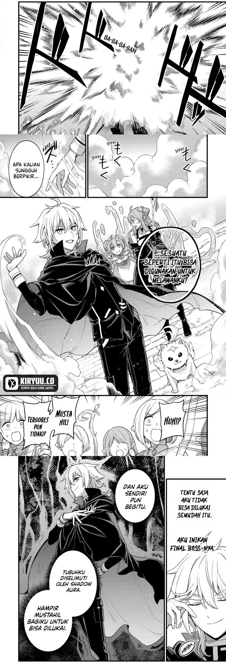 image-komik-last-boss-yamete-mita-shujinkou-ni-taosareta-furi-shite-jiyuu-ni-ikite-mita-chapter-11-13/19