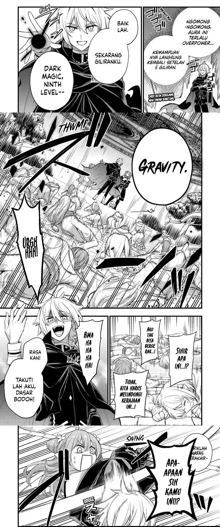 image-komik-last-boss-yamete-mita-shujinkou-ni-taosareta-furi-shite-jiyuu-ni-ikite-mita-chapter-11-14/19