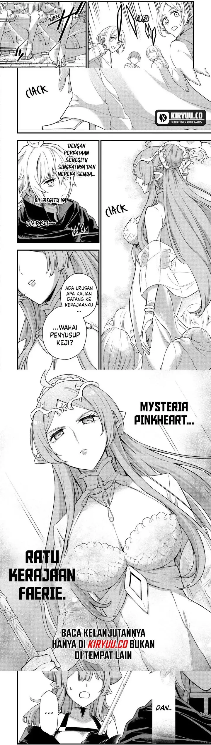image-komik-last-boss-yamete-mita-shujinkou-ni-taosareta-furi-shite-jiyuu-ni-ikite-mita-chapter-11-16/19